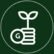 Growth Garden London - Web Design Agency London