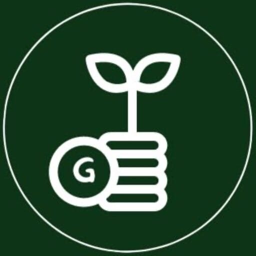 Growth Garden London