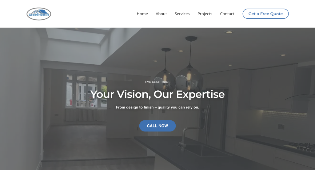 Screenshot 2025-10-12 at 13.34.51