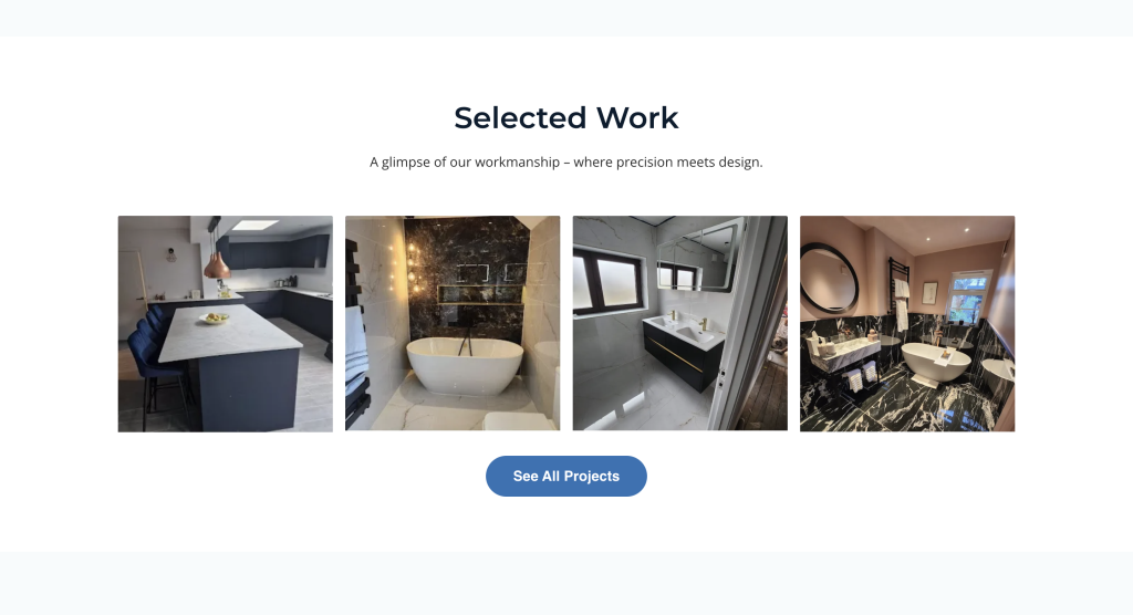 Screenshot 2025-10-12 at 13.35.04