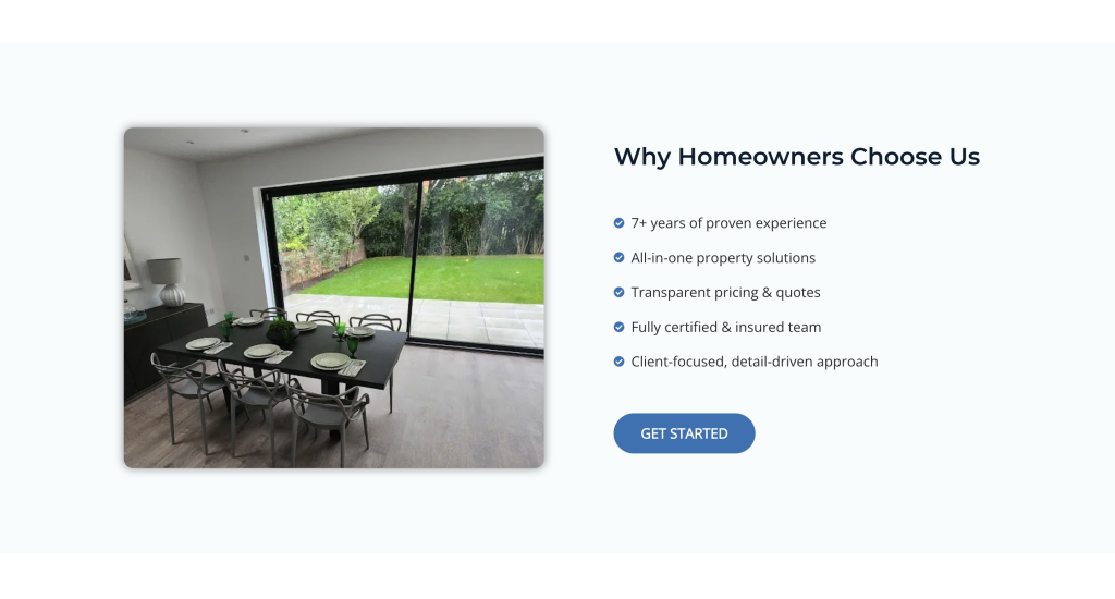 Screenshot 2025-10-12 at 13.35.32