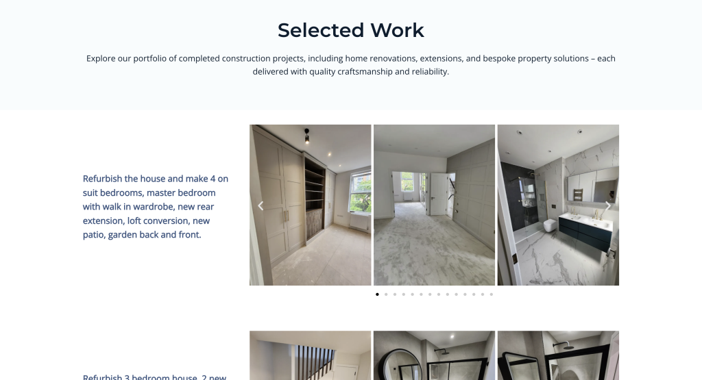 Screenshot 2025-10-12 at 13.35.44
