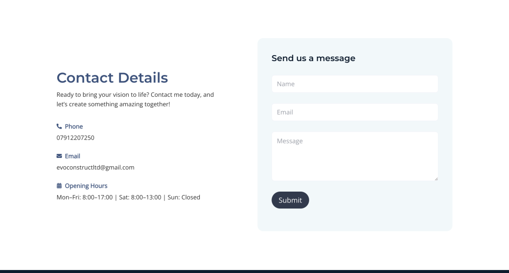 Screenshot 2025-10-12 at 13.36.01