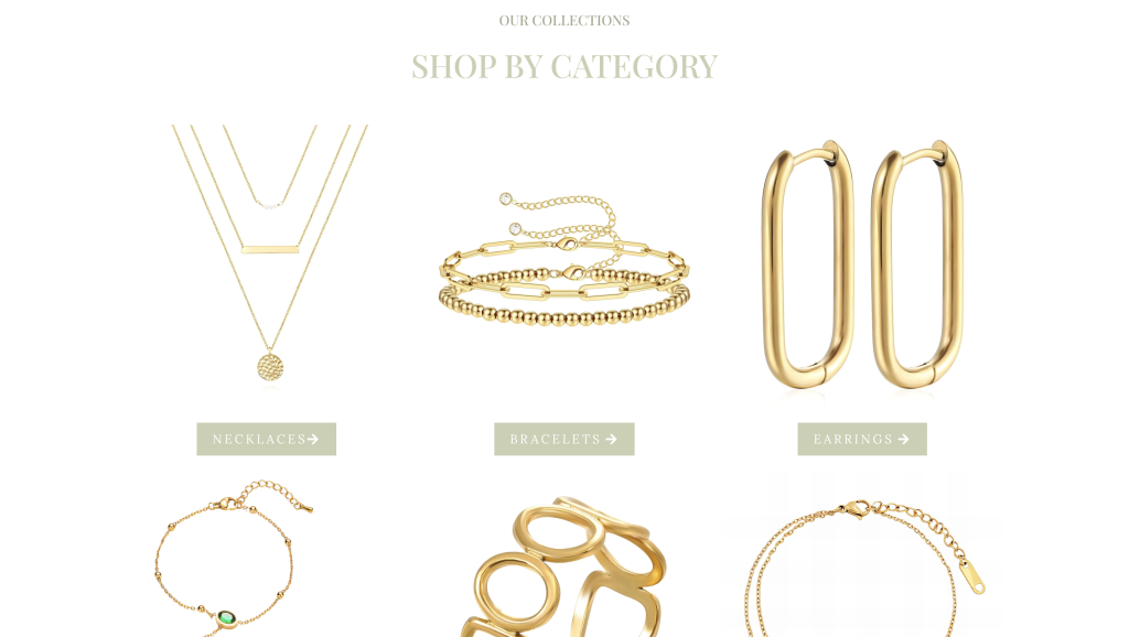 Screenshot 2025-10-12 at 13.47.12