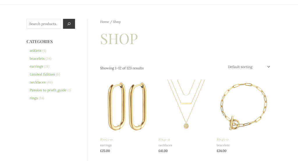 Screenshot 2025-10-12 at 13.55.03