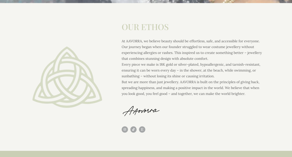 Screenshot 2025-10-12 at 13.55.21