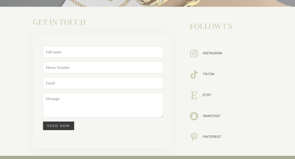 Screenshot 2025-10-12 at 13.55.48