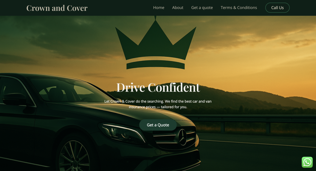 Screenshot 2025-10-12 at 14.06.04