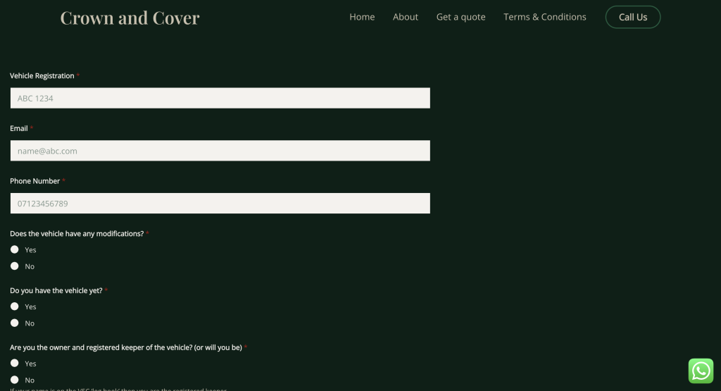 Screenshot 2025-10-12 at 14.11.35