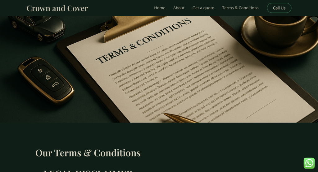 Screenshot 2025-10-12 at 14.11.46