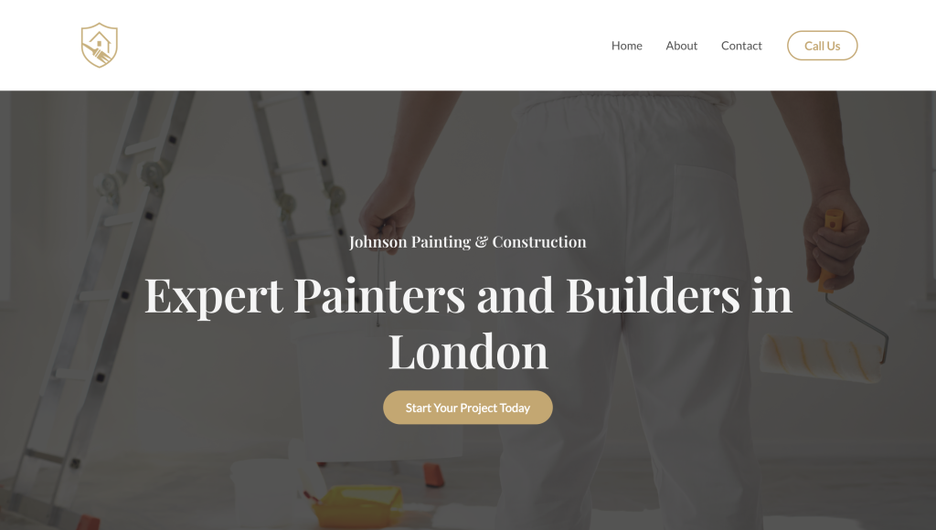 Screenshot 2025-10-12 at 14.27.04