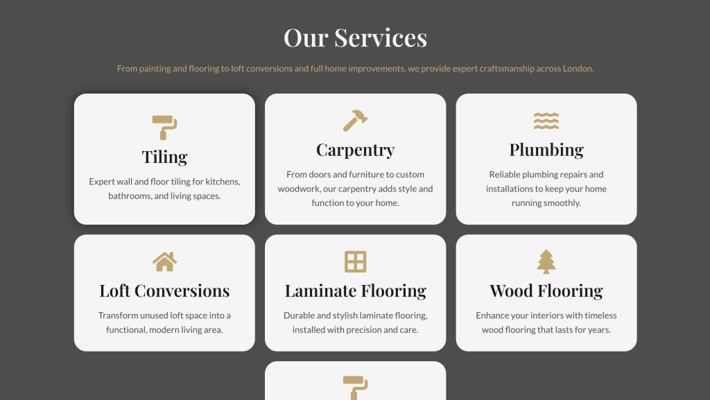 Screenshot 2025-10-12 at 14.27.16