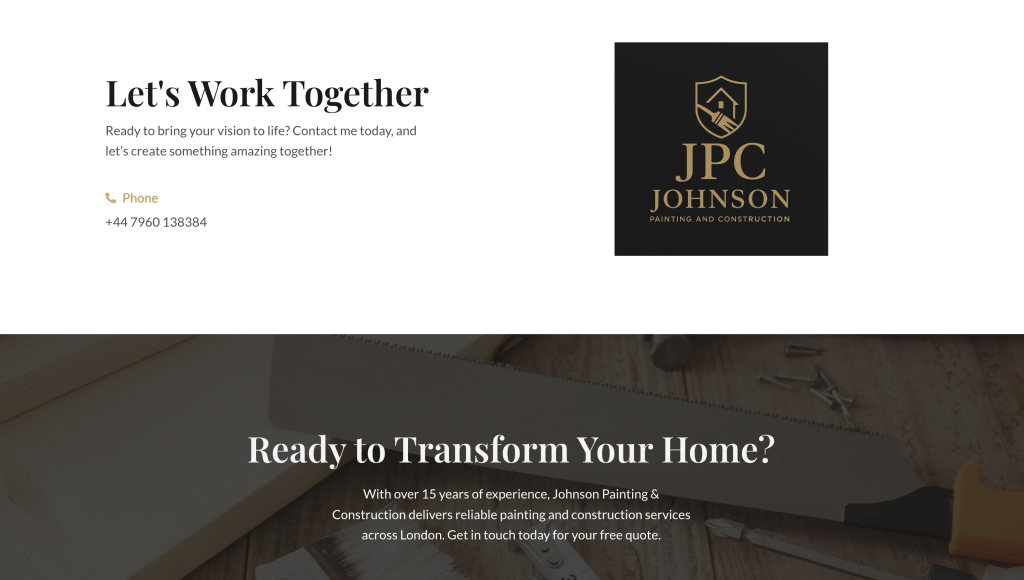 Screenshot 2025-10-12 at 14.27.44