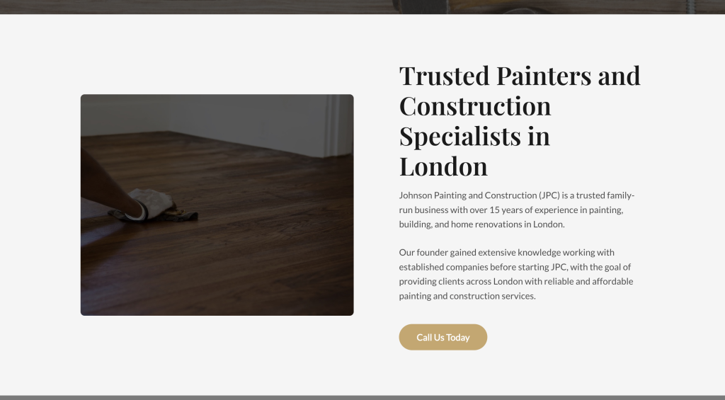 Screenshot 2025-10-12 at 14.27.55