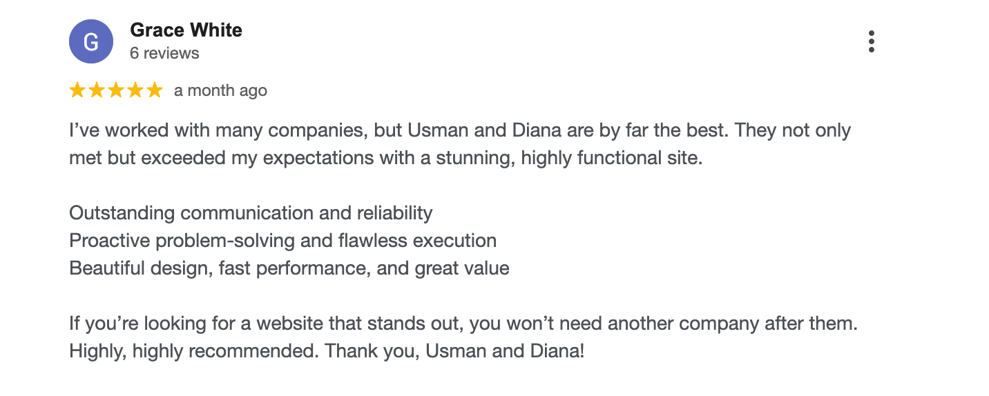 Screenshot 2025-10-12 at 14.59.37