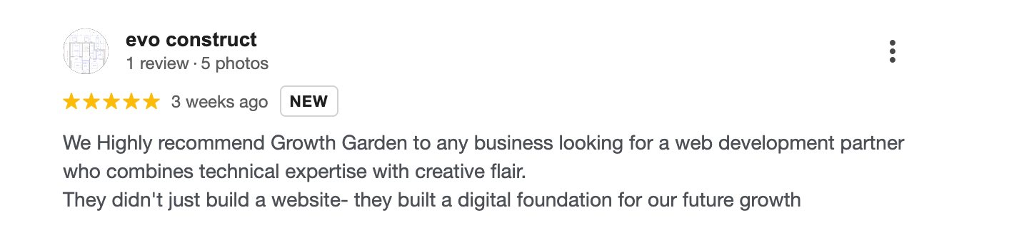 Screenshot 2025-10-12 at 14.59.52