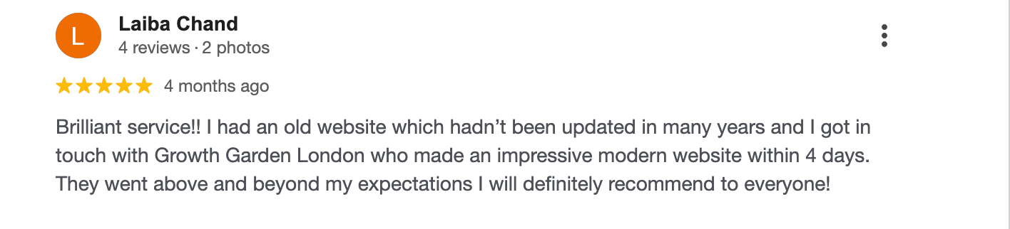 Screenshot 2025-10-12 at 15.00.02