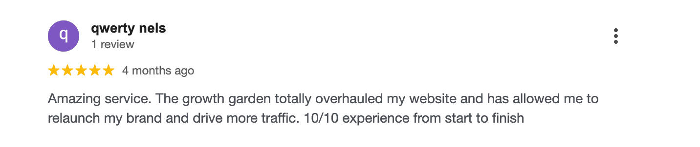 Screenshot 2025-10-12 at 15.00.19