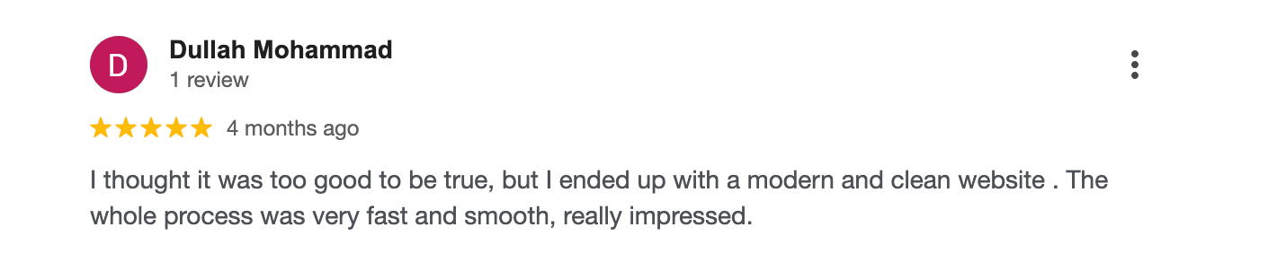 Screenshot 2025-10-12 at 15.00.30