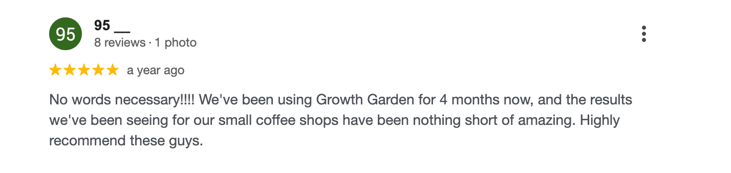 Screenshot 2025-10-12 at 15.00.40