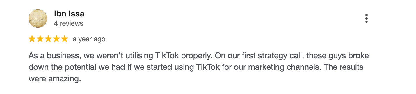 Screenshot 2025-10-12 at 15.00.49