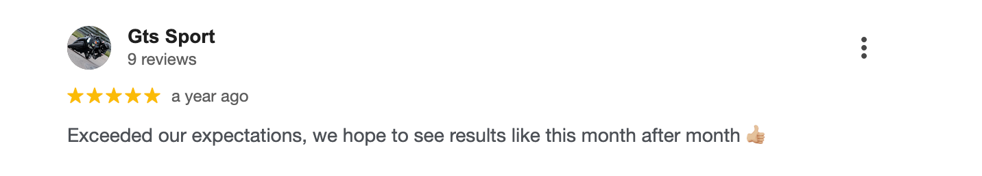 Screenshot 2025-10-12 at 15.01.01