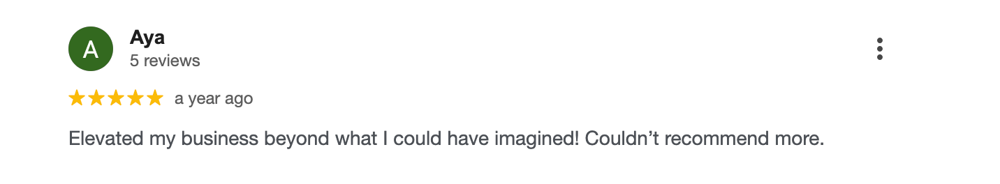 Screenshot 2025-10-12 at 15.01.10