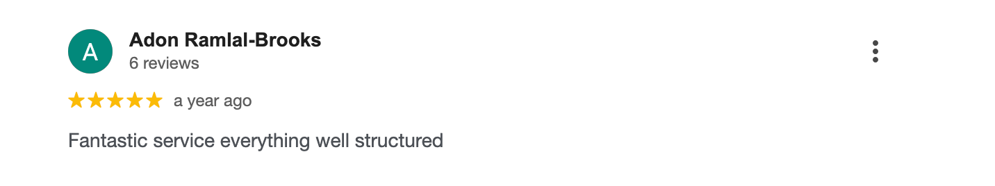 Screenshot 2025-10-12 at 15.01.21