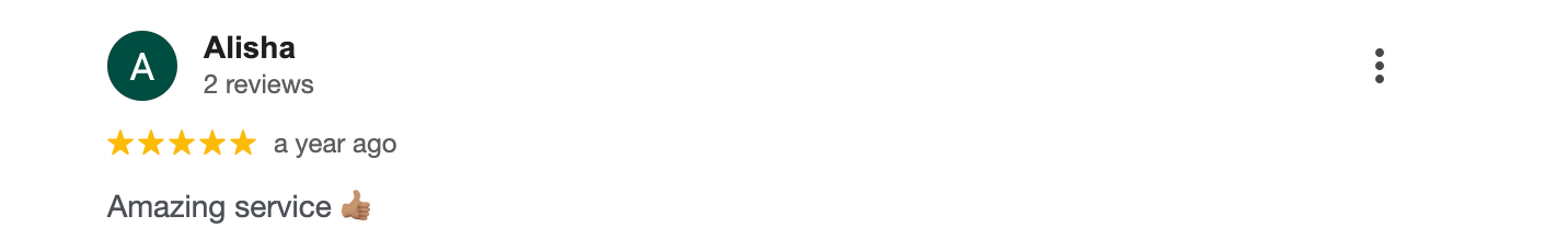 Screenshot 2025-10-12 at 15.01.28