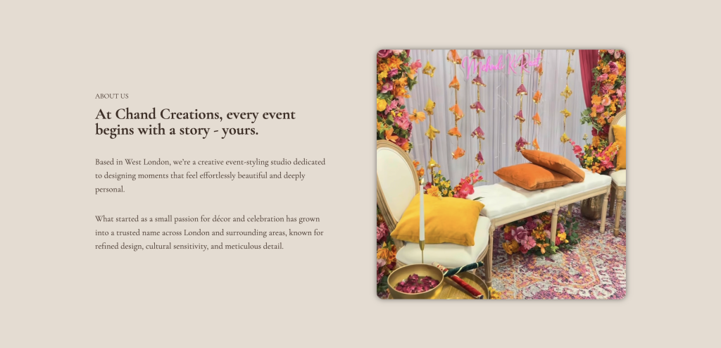 Screenshot 2025-12-28 at 23.03.51