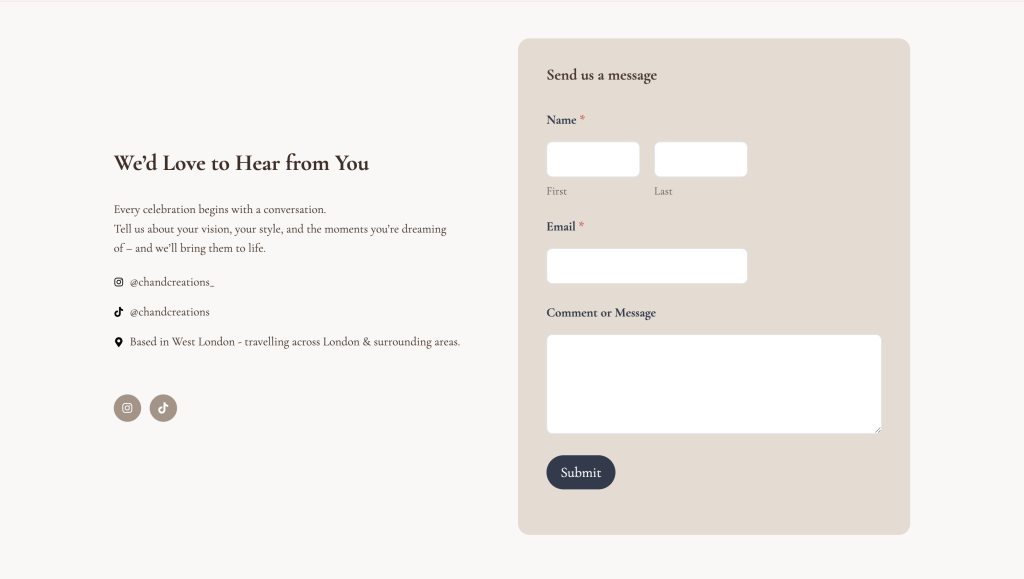 Screenshot 2025-12-28 at 23.04.17