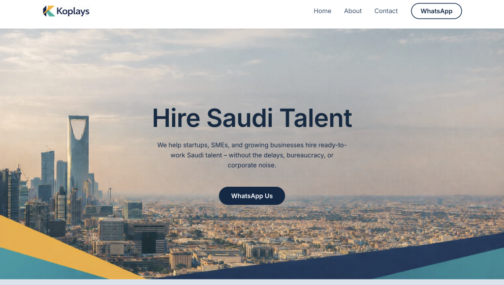 Screenshot 2025-12-28 at 23.07.35